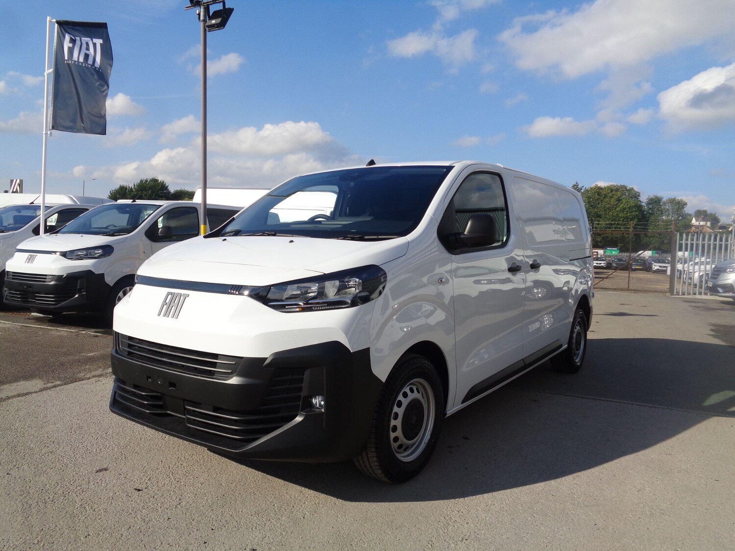 Vehicle 35