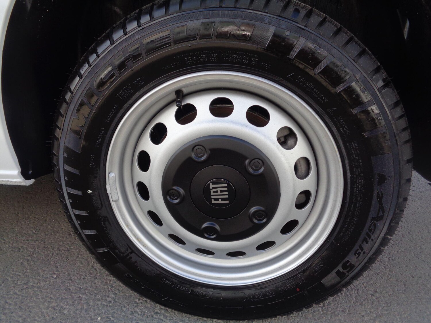 Vehicle 42