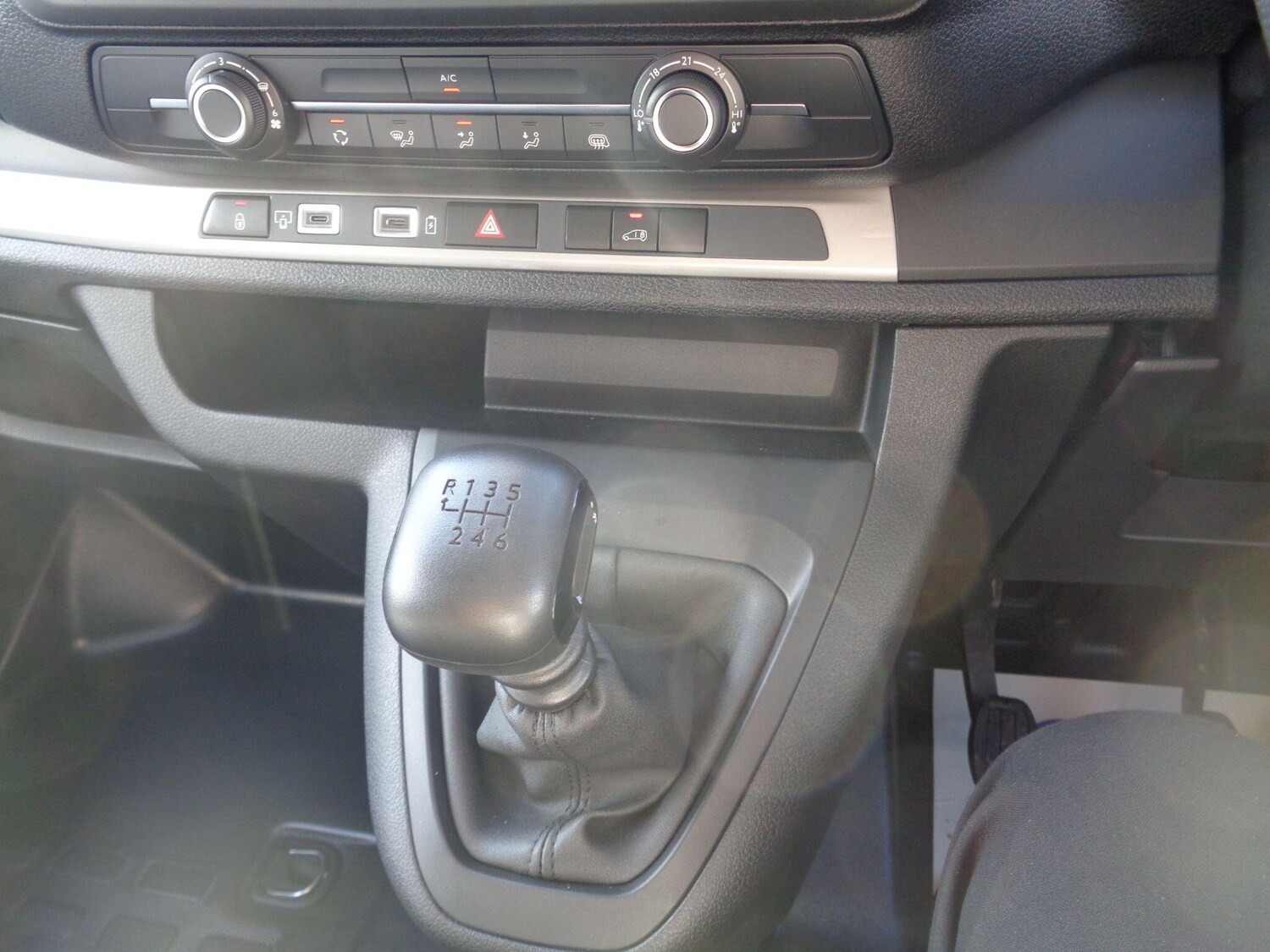 Vehicle 47