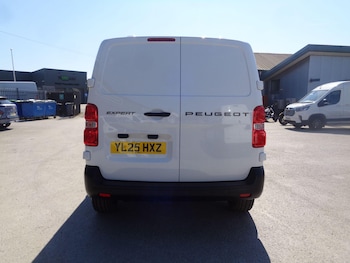 Used Fiat Scudo 2025 for sale - 75532083: Photo
