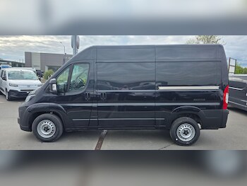 Used Citroen Relay 2026 for sale - 78448902: Photo
