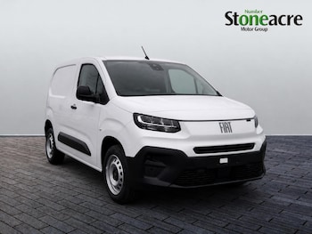Used Fiat Doblo 2026 for sale - 79426599: Photo