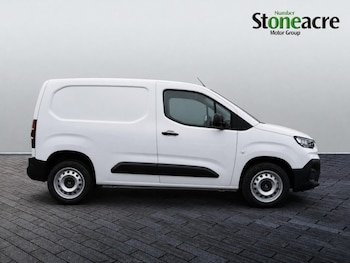 Used Fiat Doblo 2026 for sale - 79426599: Photo
