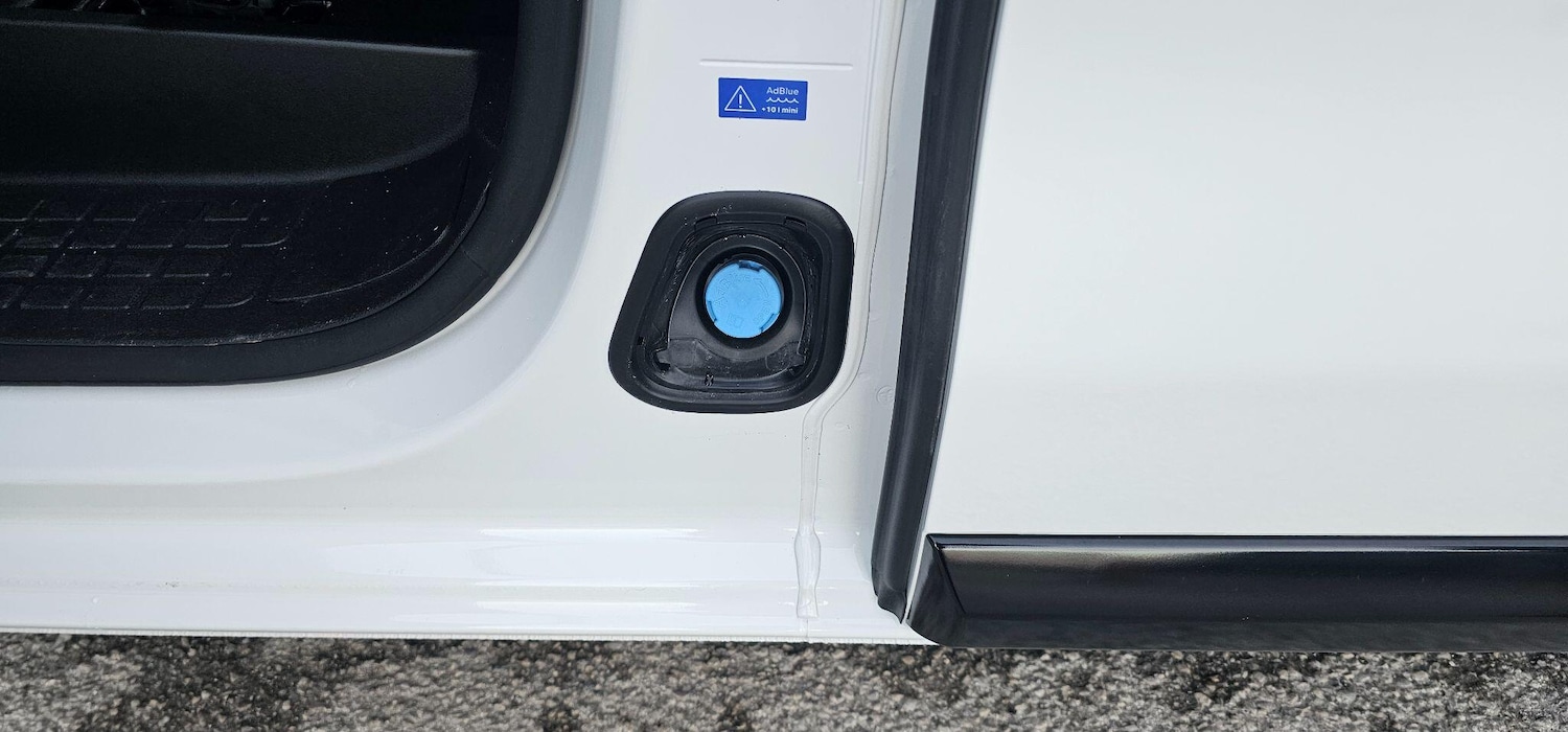 Used Citroen Dispatch for sale - 78205070: Photo 17