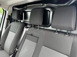 Used Fiat Scudo 2025 for sale - 77377574: Photo 3