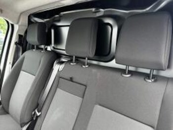 Used Fiat Scudo 2025 for sale - 77377574: Photo