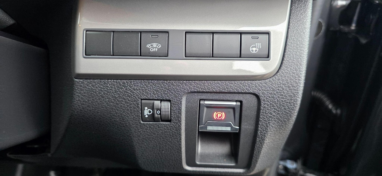 Used Peugeot Expert 2026 for sale - 78148250: Photo 13