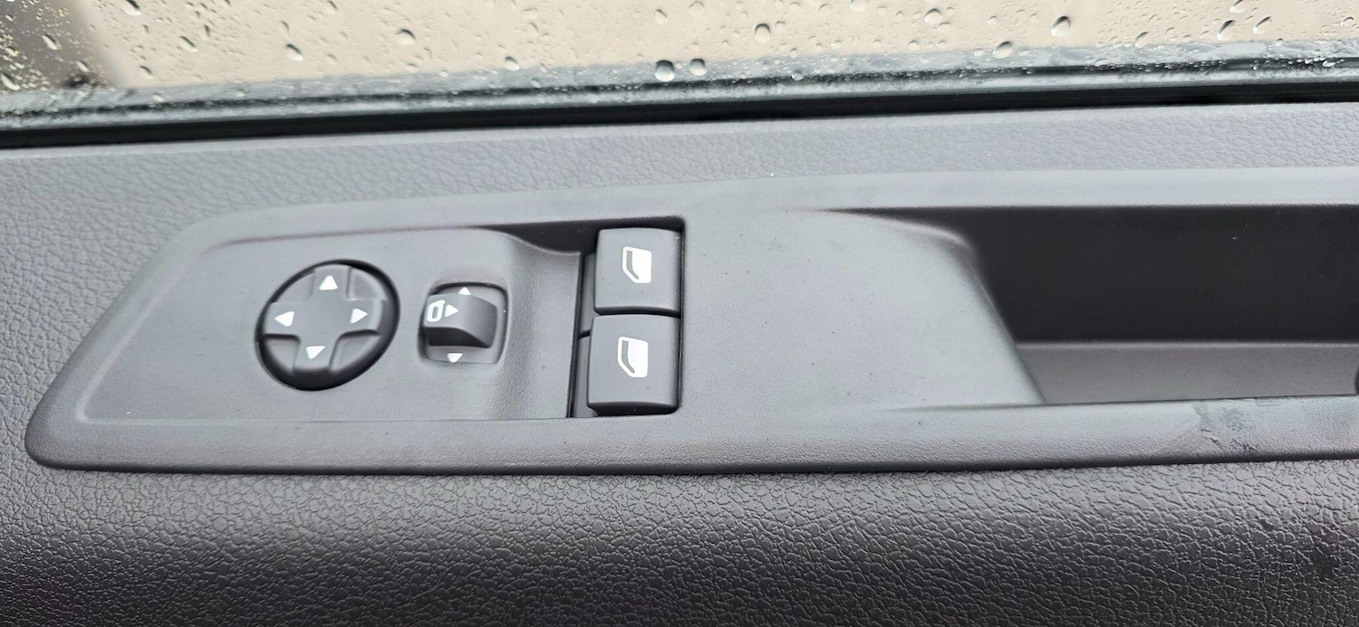 Used Peugeot Expert 2026 for sale - 78148250: Photo 14