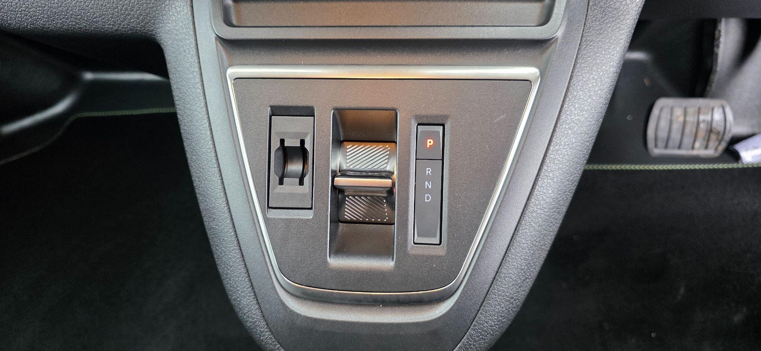 Used Peugeot Expert 2026 for sale - 78148250: Photo 15