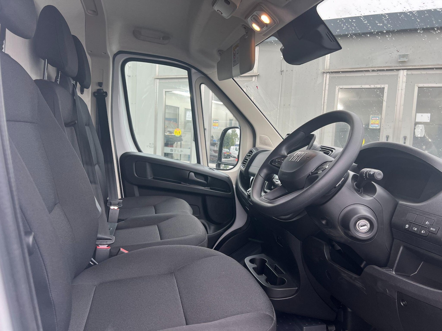 Used Fiat Ducato for sale - 77575425: Photo 10