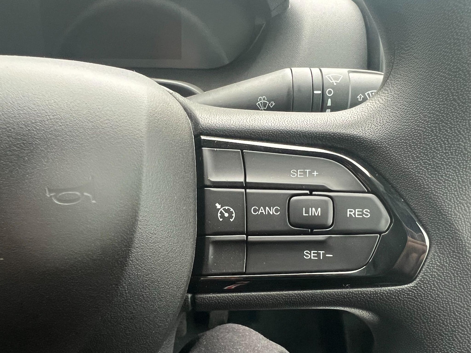 Used Fiat Ducato for sale - 77575425: Photo 12