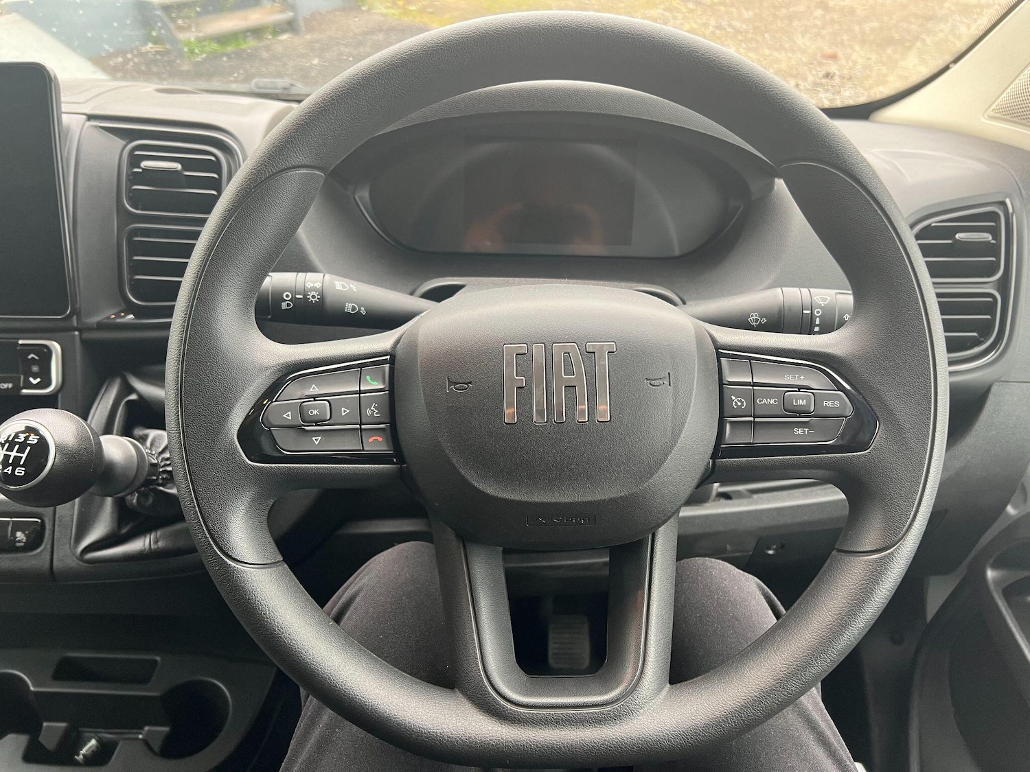 Used Fiat Ducato for sale - 77575425: Photo 16