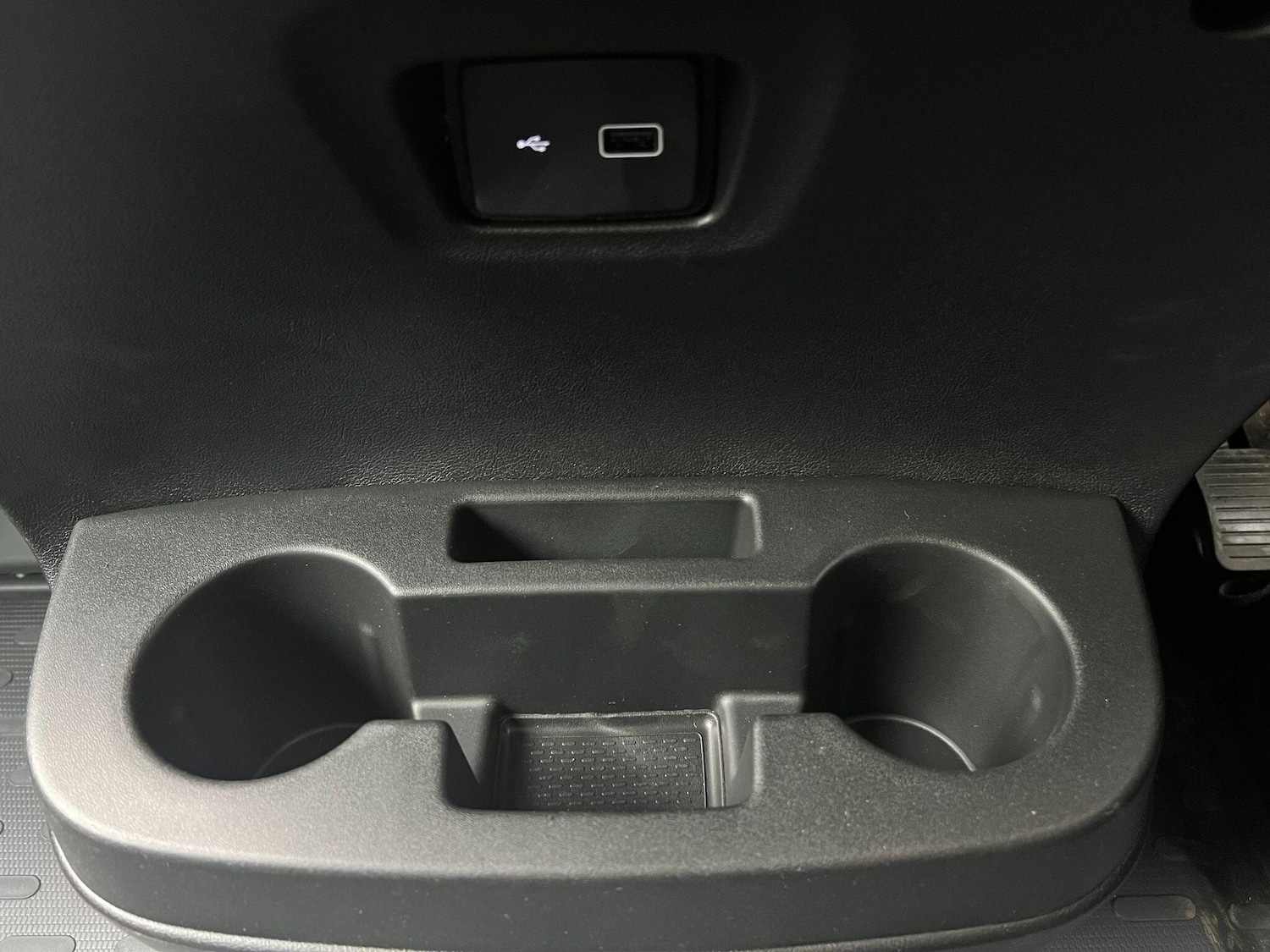 Used Fiat Ducato for sale - 77575425: Photo 17