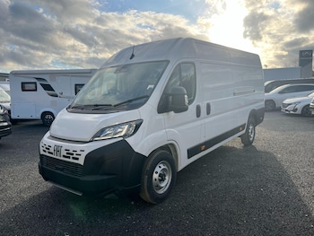 Fiat Ducato feature image