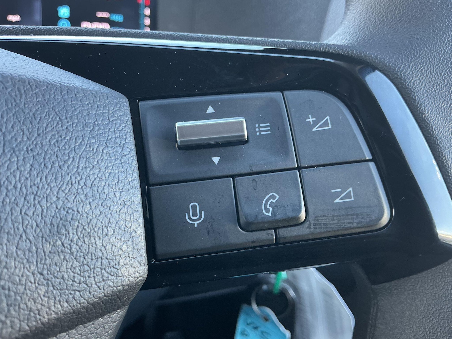 Used Citroen Dispatch 2025 for sale - 77191075: Photo 12