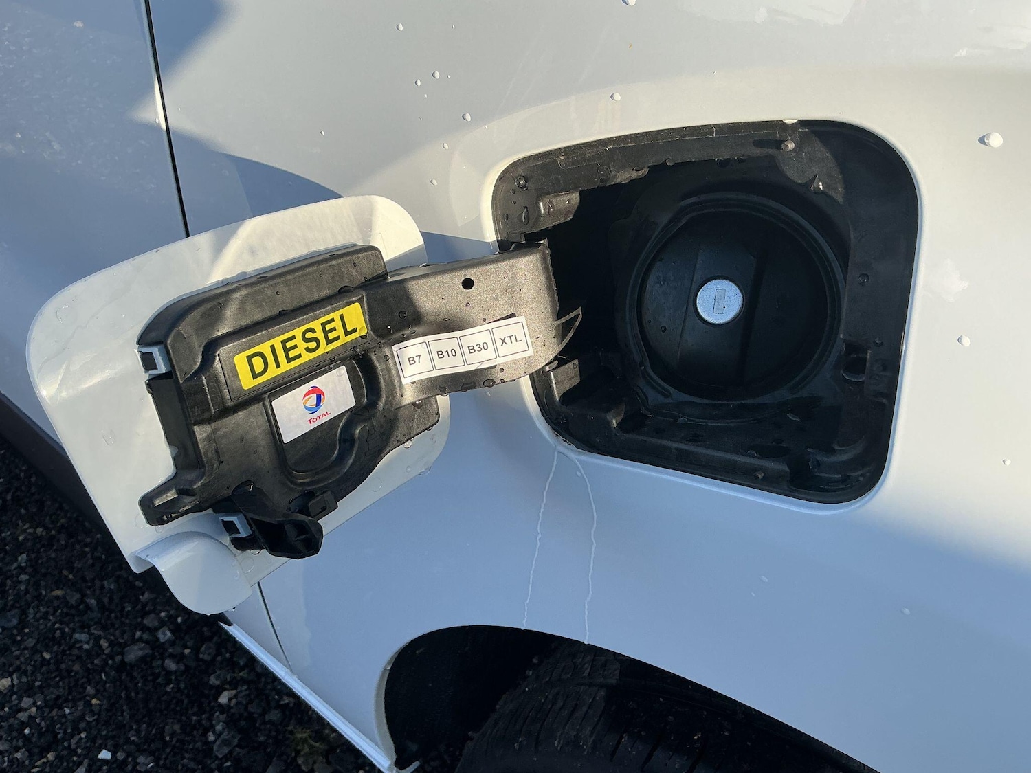 Used Citroen Dispatch 2025 for sale - 77191075: Photo 18