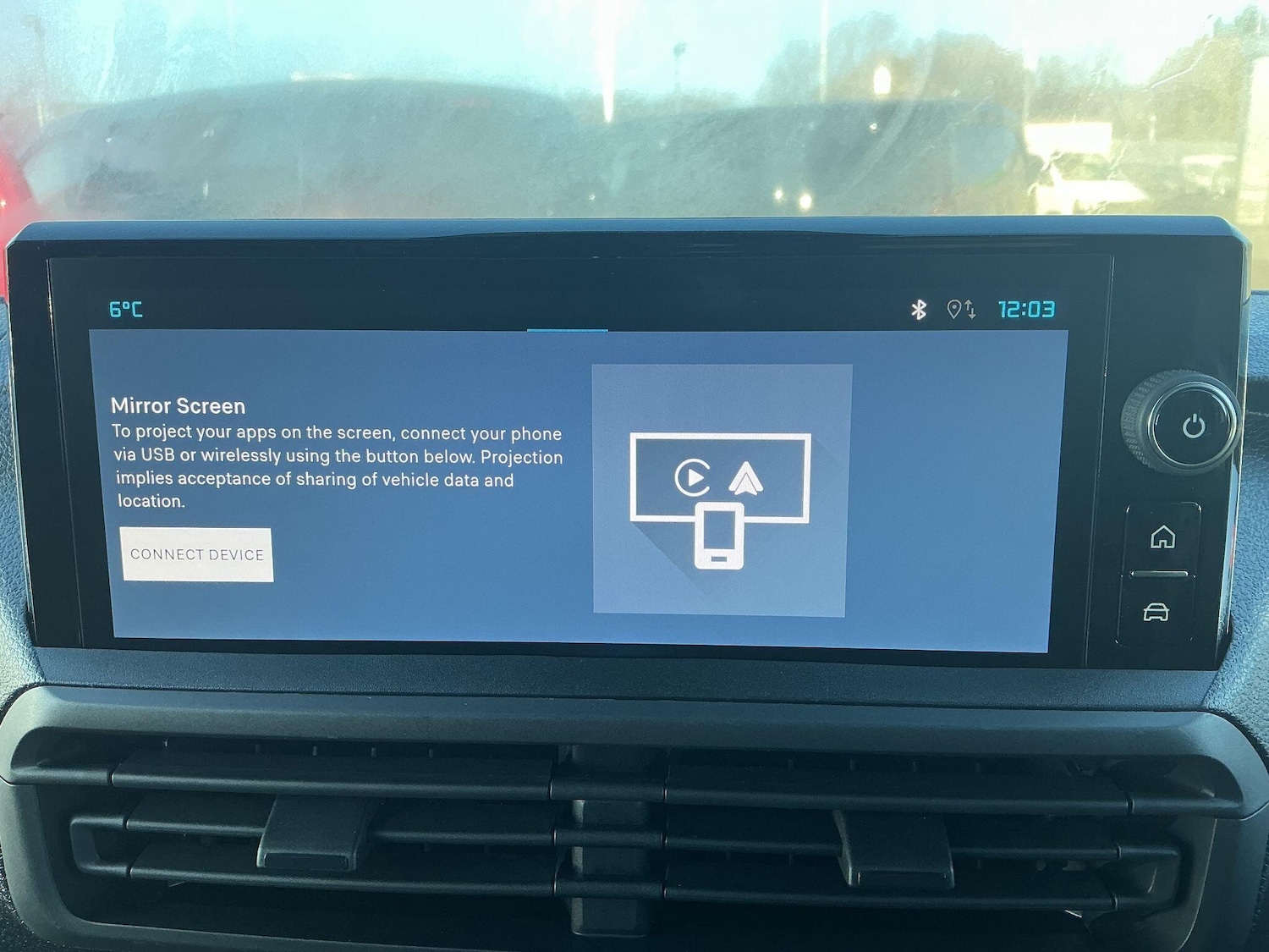 Used Citroen Dispatch 2025 for sale - 77191075: Photo 20