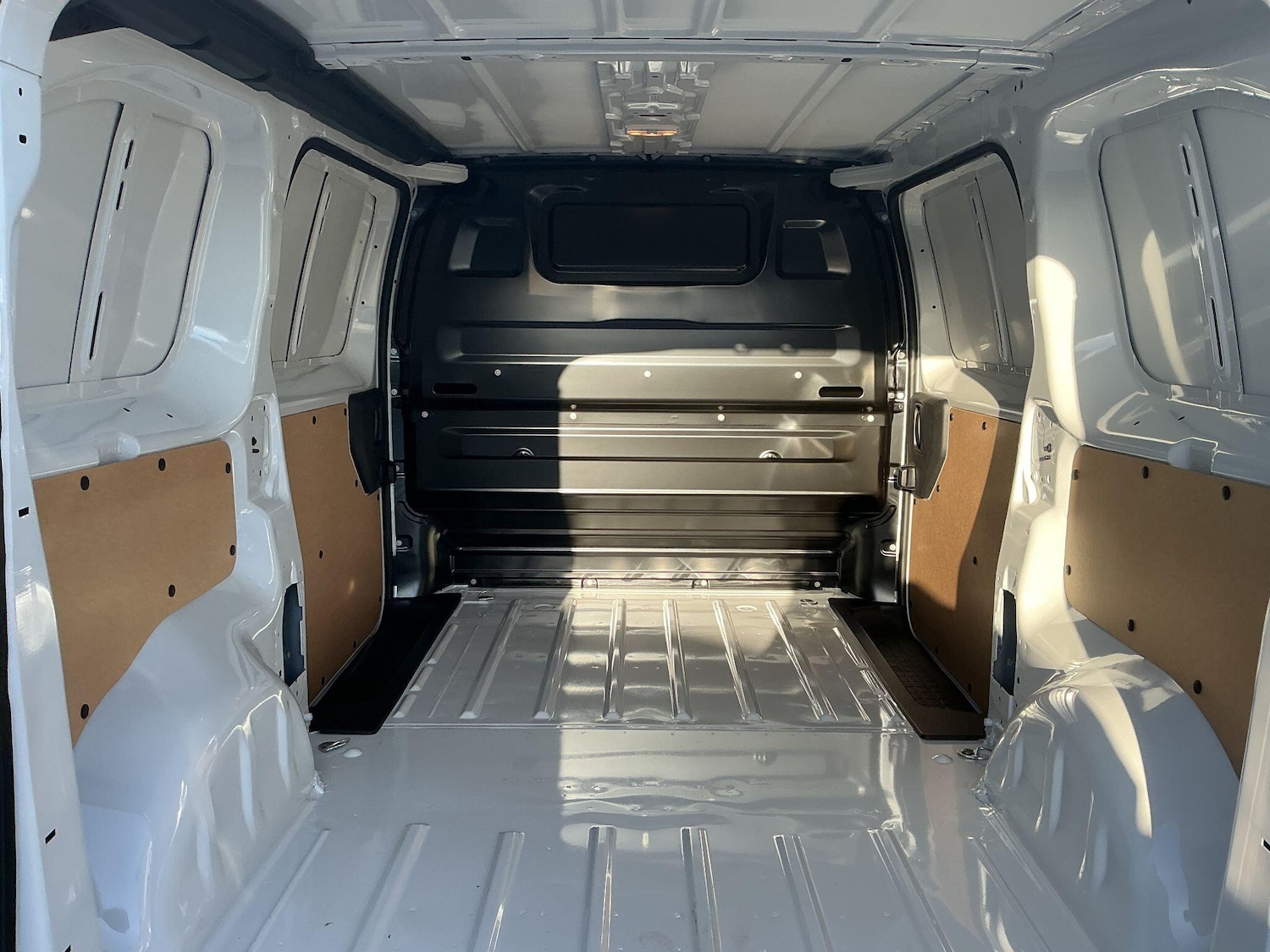 Used Citroen Dispatch 2025 for sale - 77191075: Photo 24