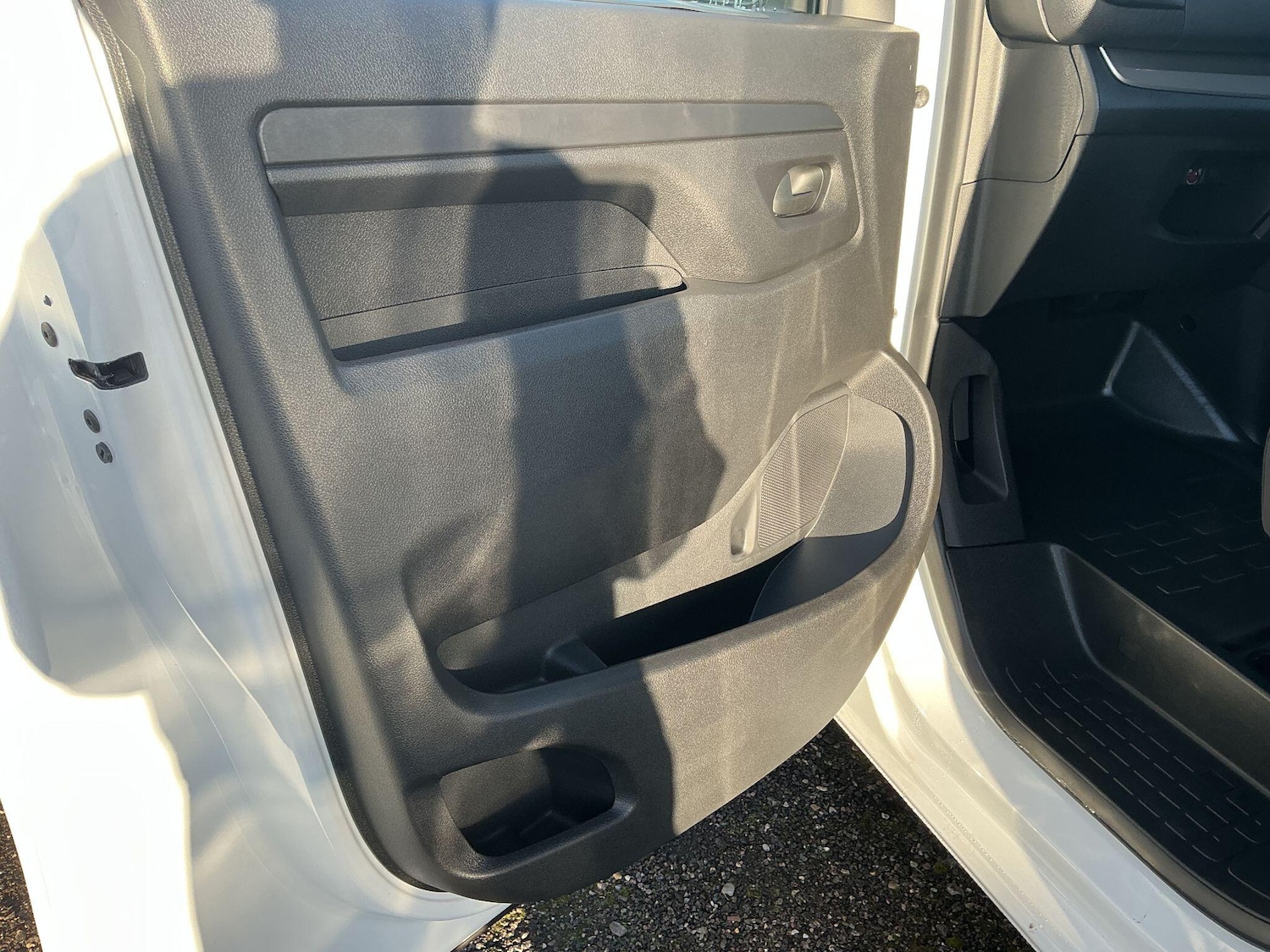 Used Citroen Dispatch 2025 for sale - 77191075: Photo 26