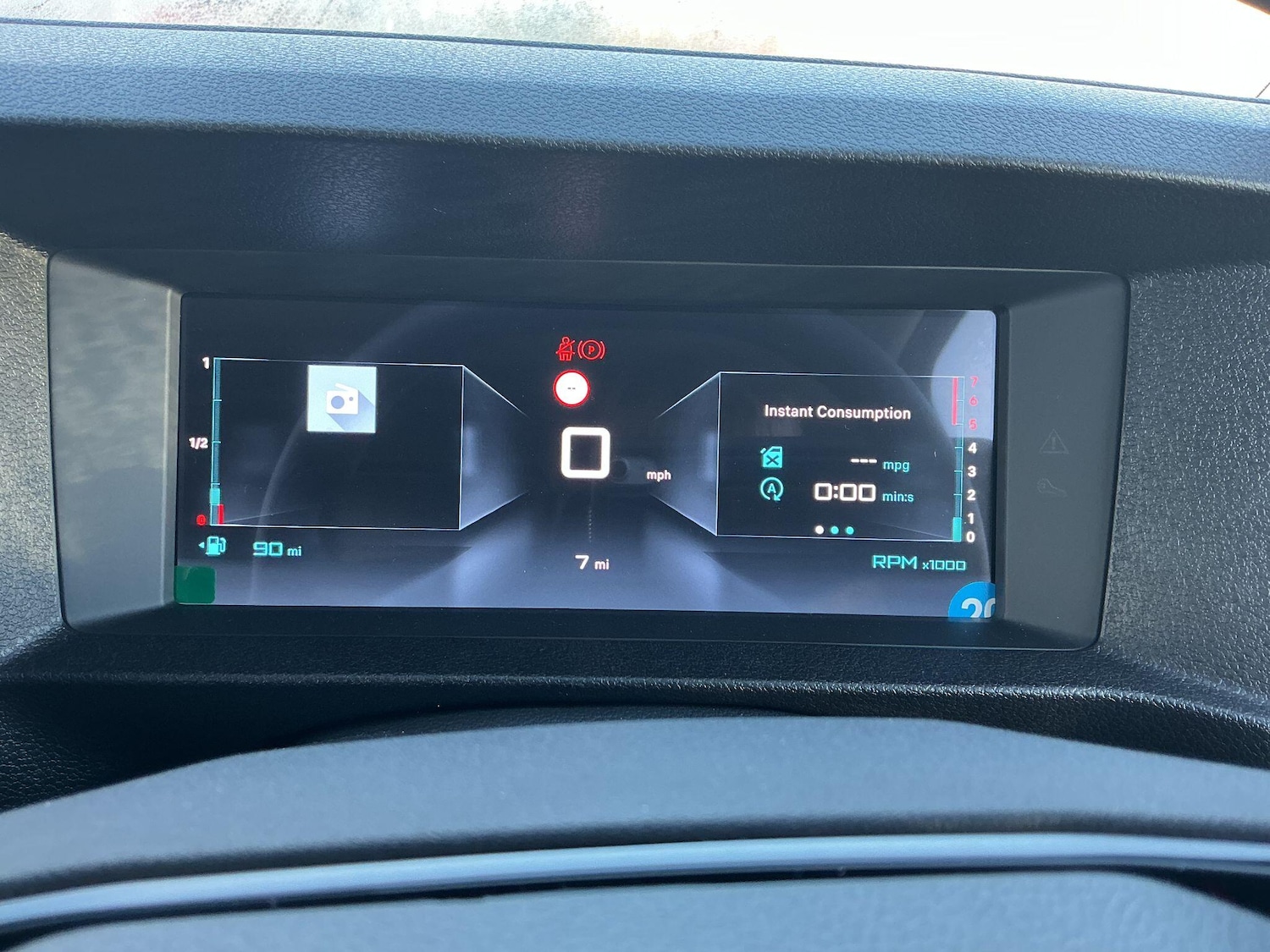 Used Citroen Dispatch 2025 for sale - 77191075: Photo 32