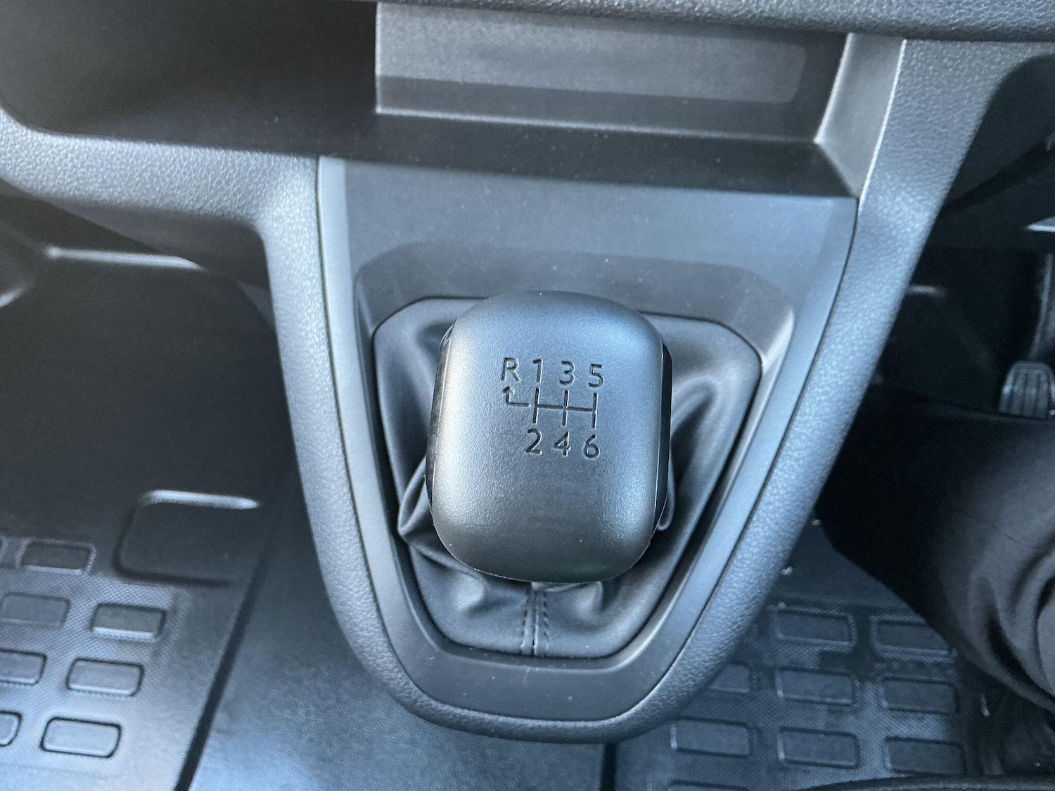 Used Citroen Dispatch 2025 for sale - 77191075: Photo 33