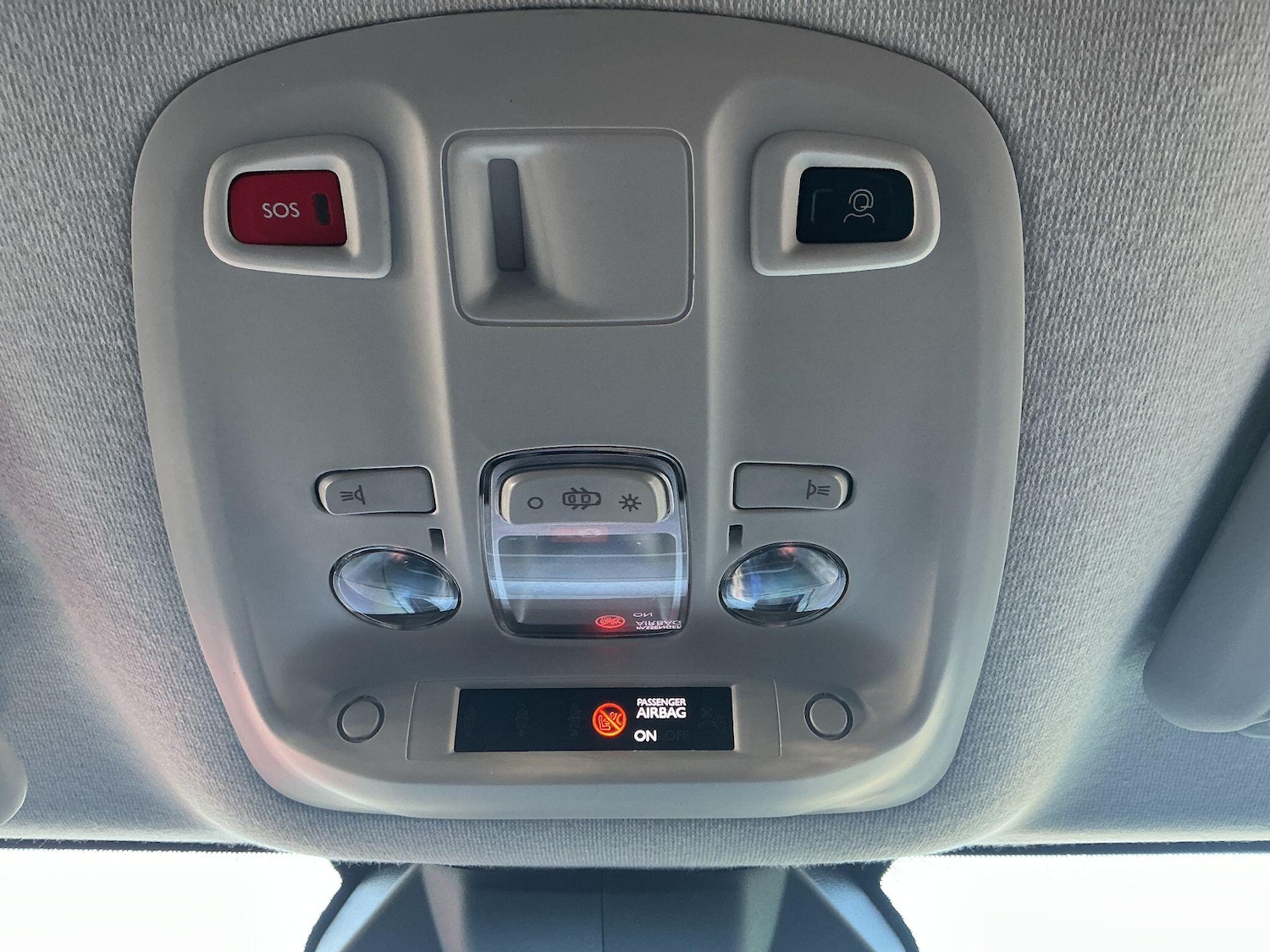 Used Citroen Dispatch 2025 for sale - 77191075: Photo 34