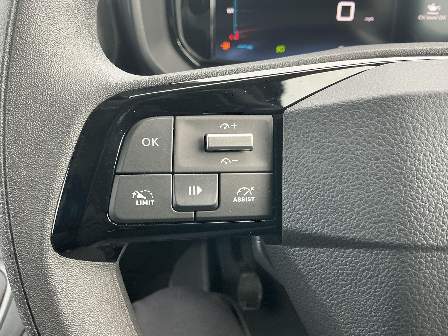 Used Citroen Berlingo 2025 for sale - 76765282: Photo 11