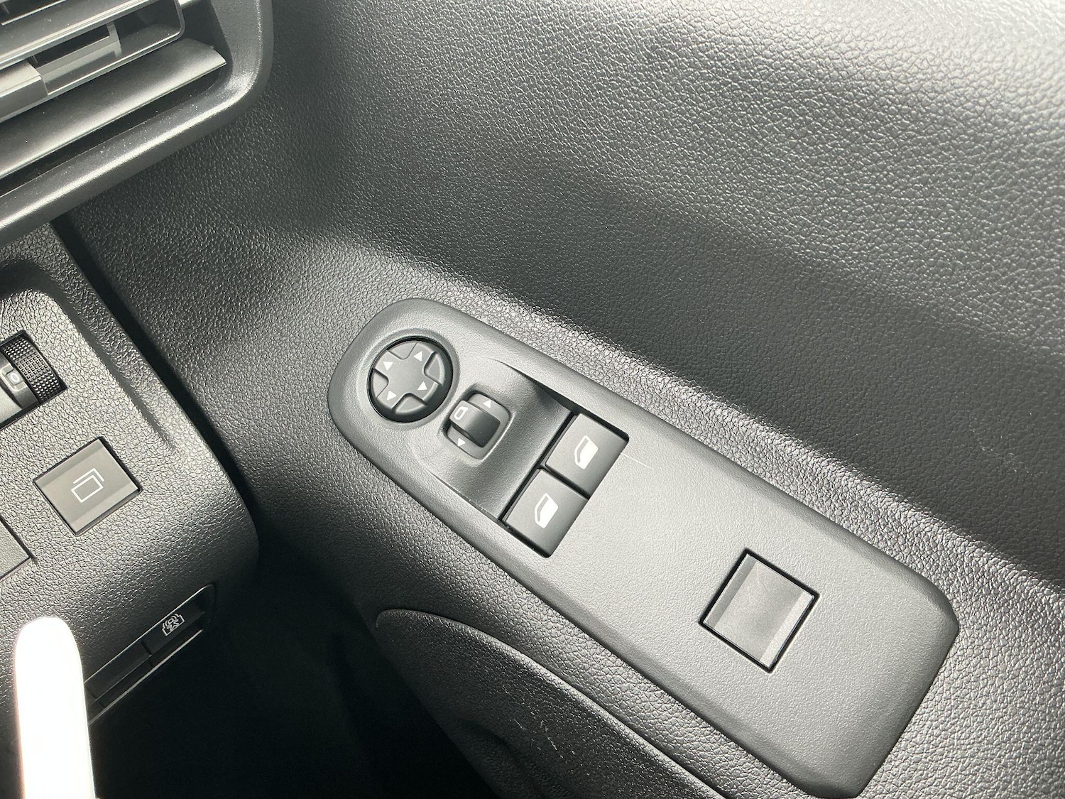 Used Citroen Berlingo 2025 for sale - 76765282: Photo 12