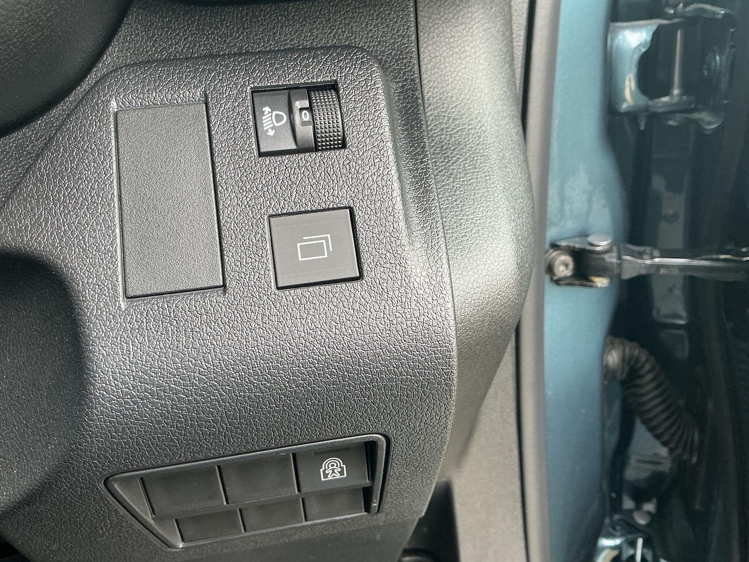 Used Citroen Berlingo 2025 for sale - 76765282: Photo 13