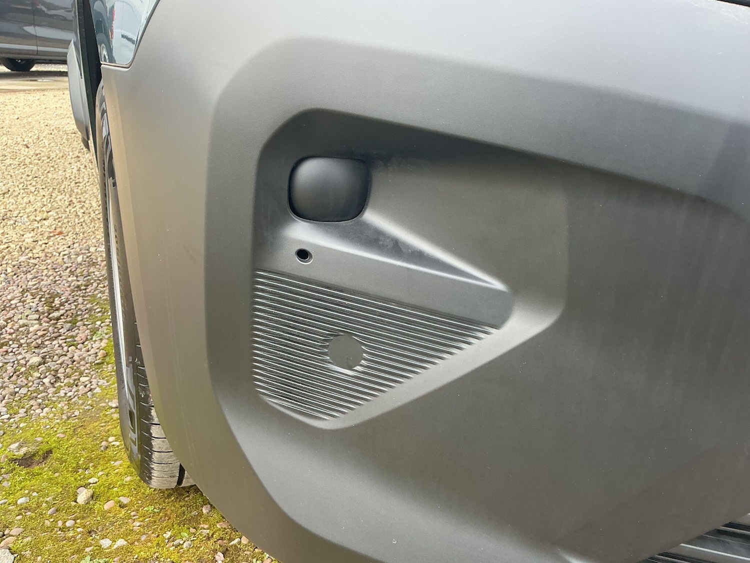 Used Citroen Berlingo 2025 for sale - 76765282: Photo 31