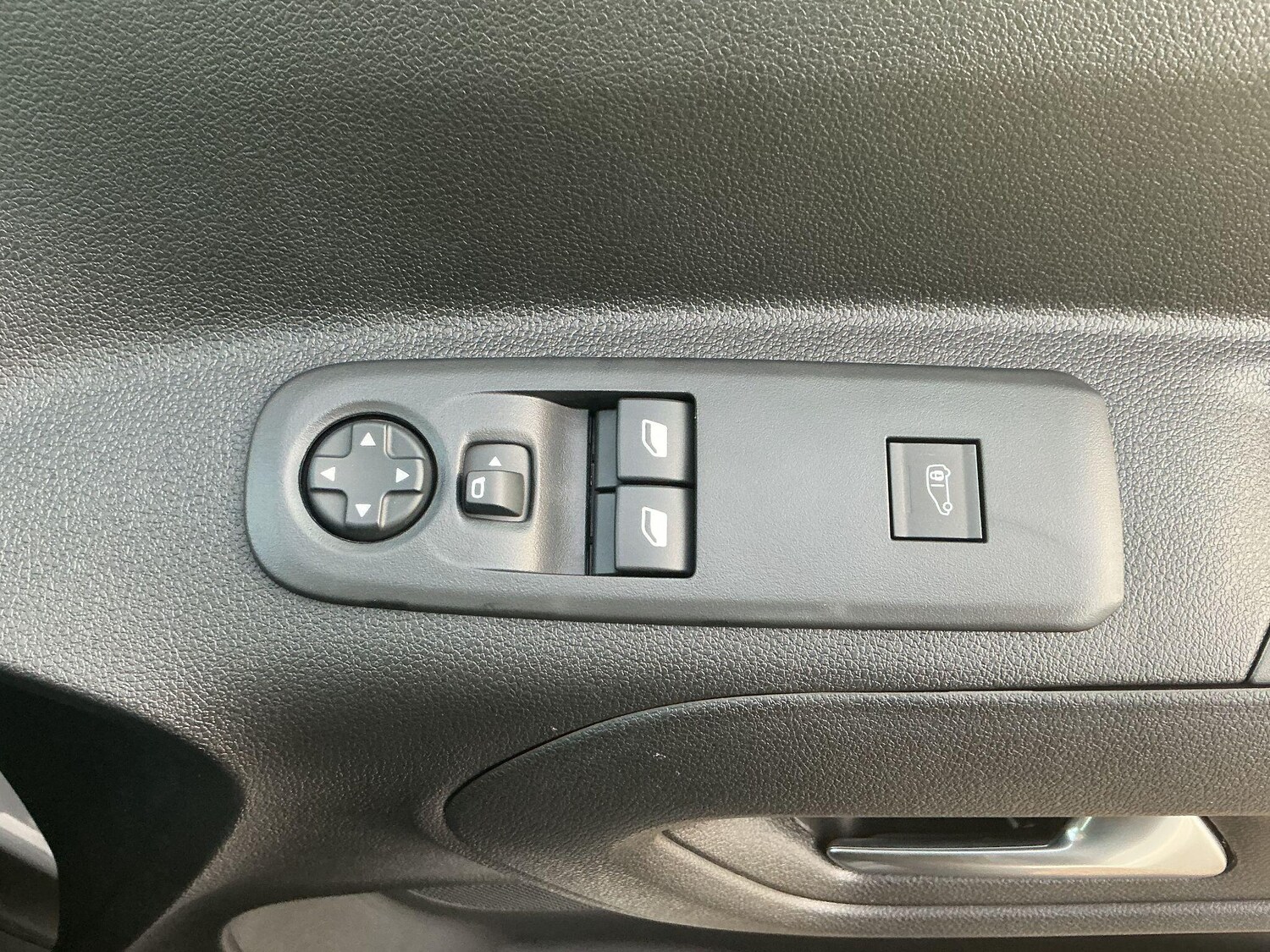 Used Citroen Berlingo 2025 for sale - 77625789: Photo 21