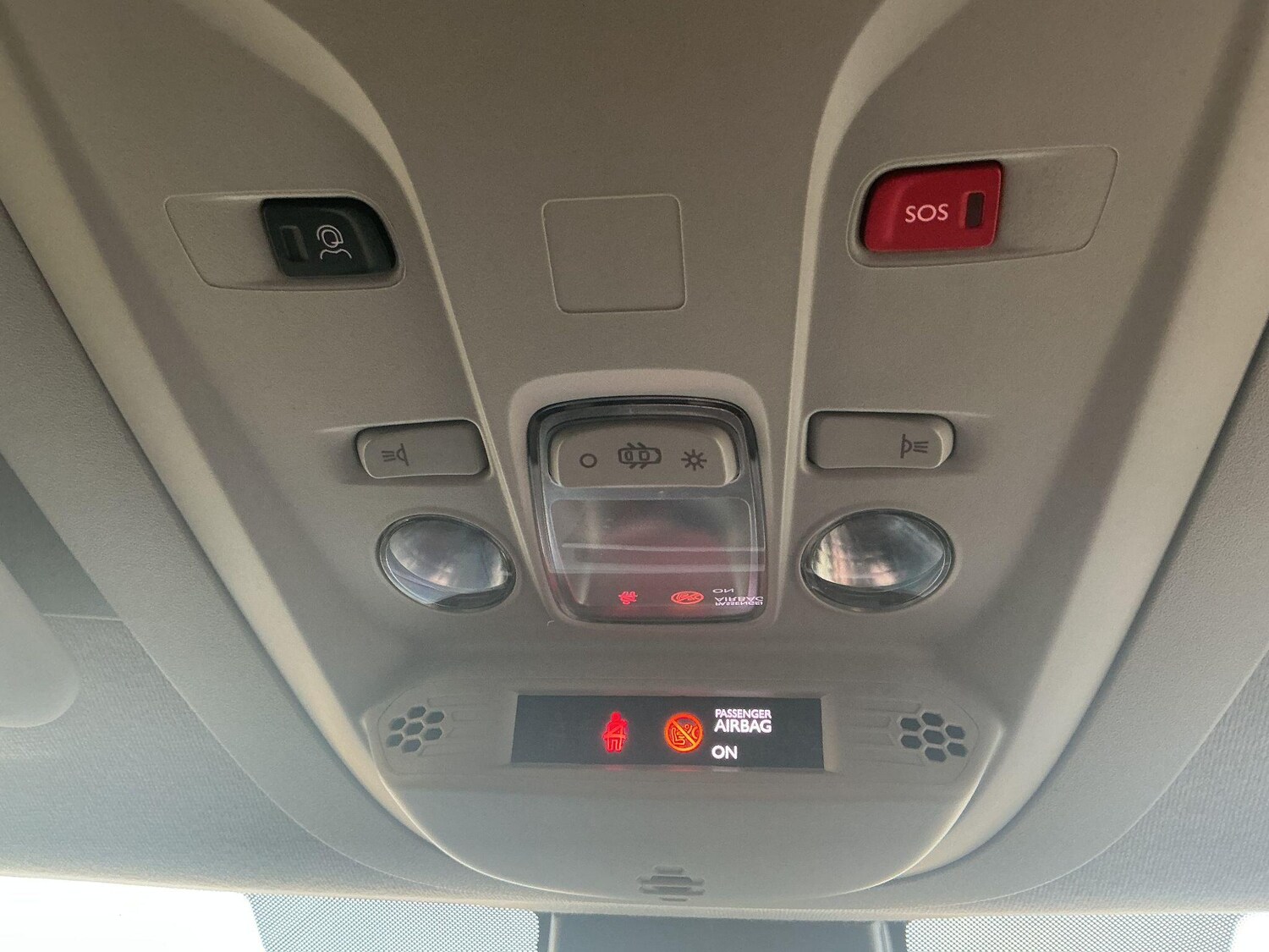 Used Citroen Berlingo 2025 for sale - 77625789: Photo 34