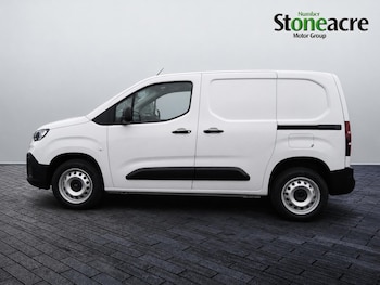 Used Fiat Doblo 2026 for sale - 79412733: Photo