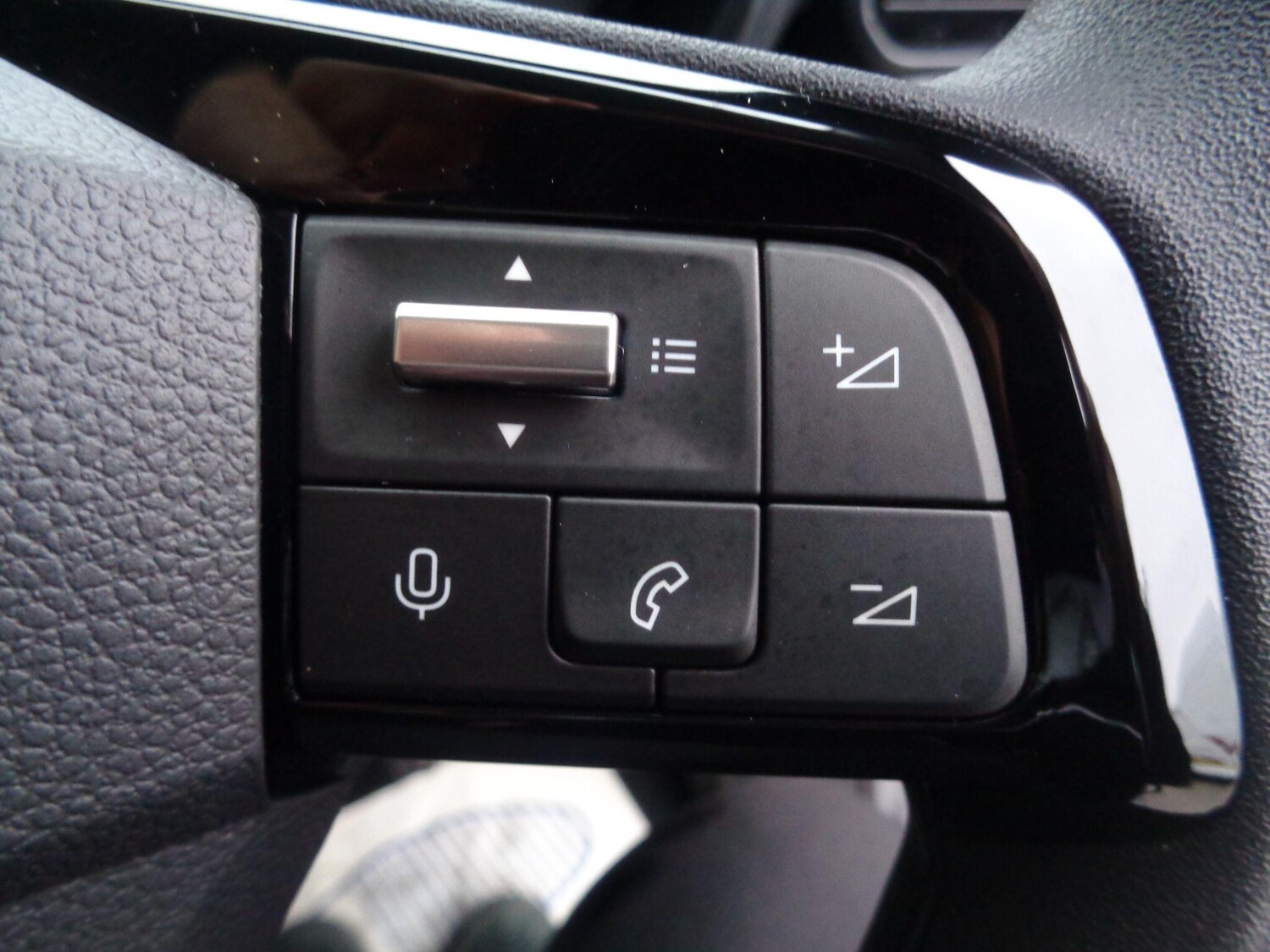 Used Fiat Doblo 2026 for sale - 77574622: Photo 14