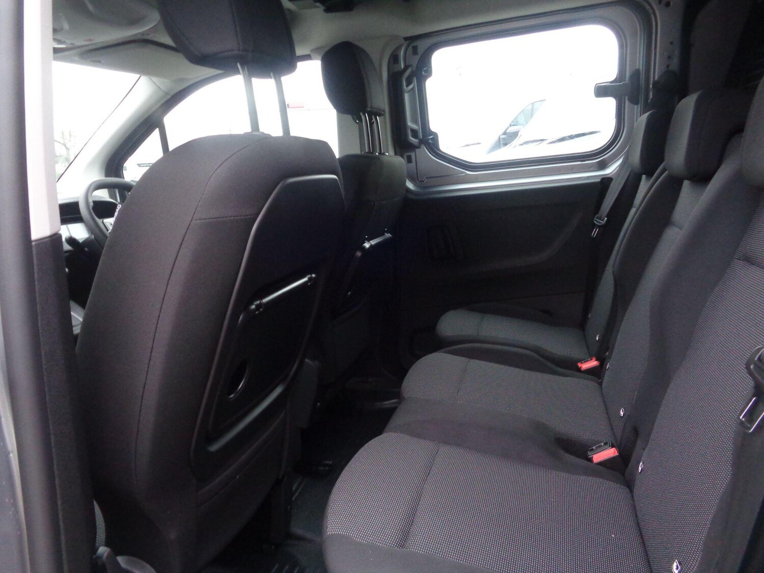 Used Fiat Doblo 2026 for sale - 77574622: Photo 22