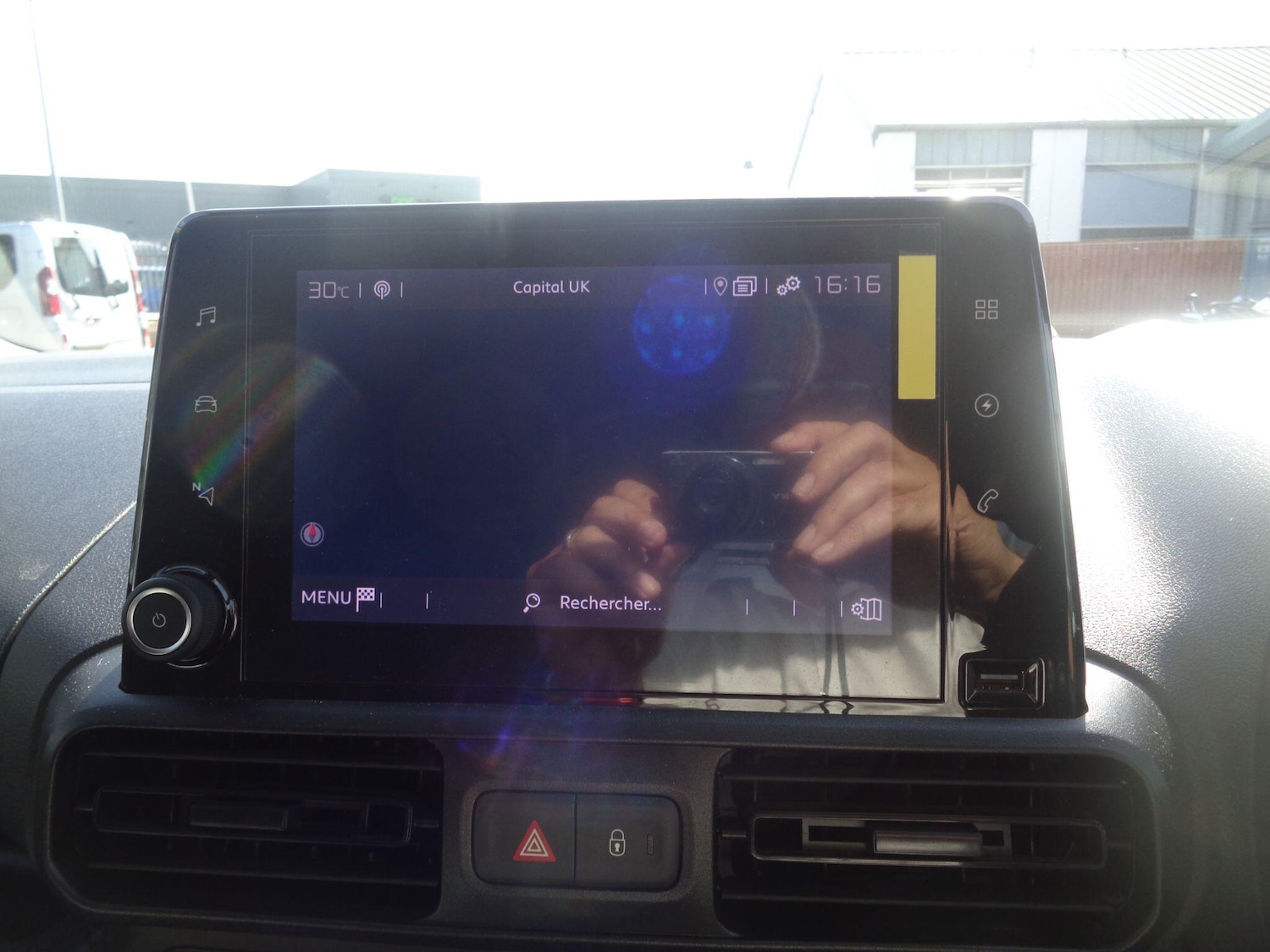 Used Fiat Doblo 2025 for sale - 77769795: Photo 18