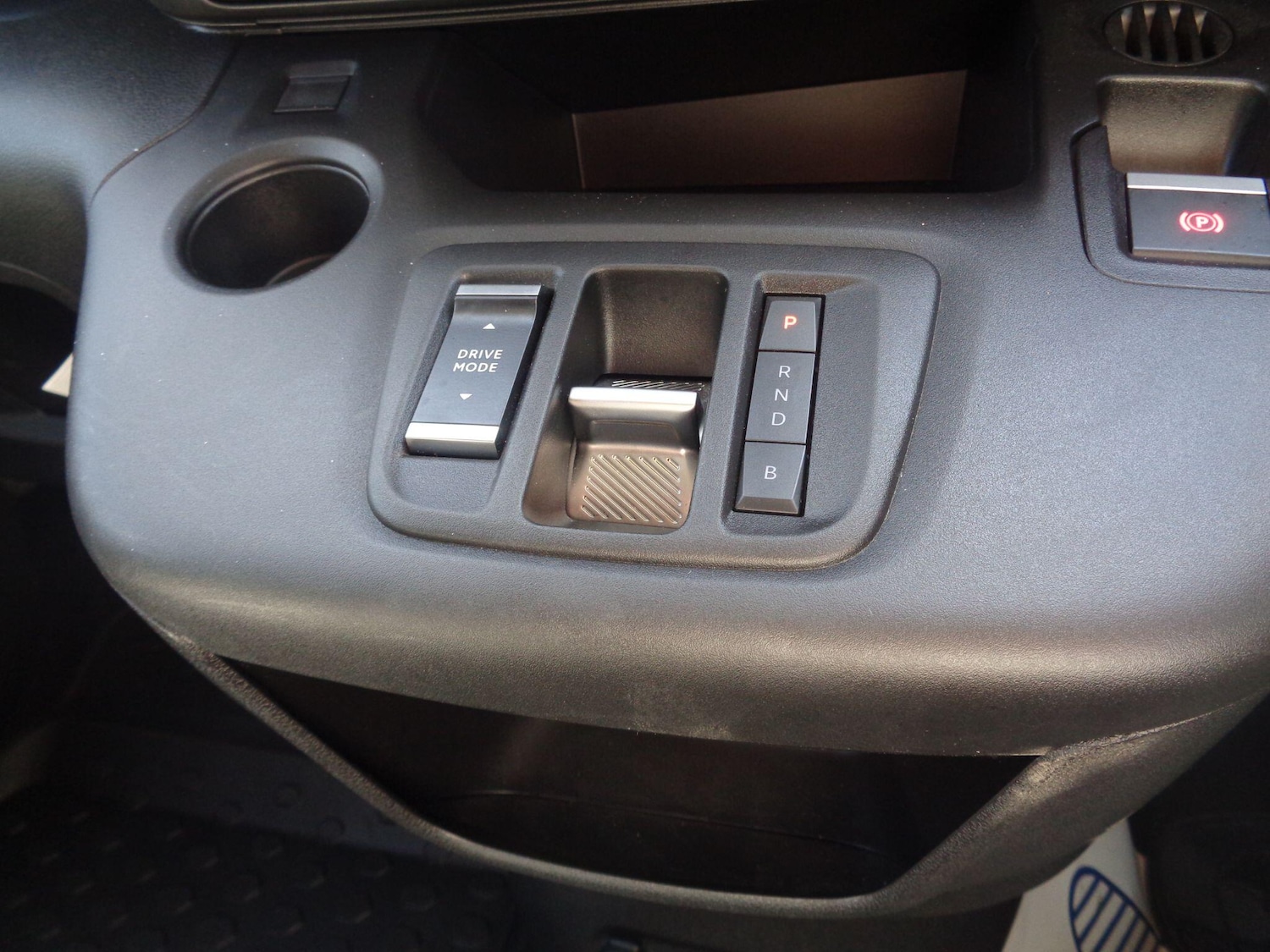 Used Fiat Doblo 2025 for sale - 77769795: Photo 19