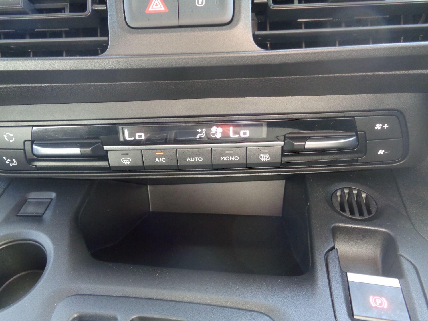 Used Fiat Doblo 2025 for sale - 77769795: Photo 20