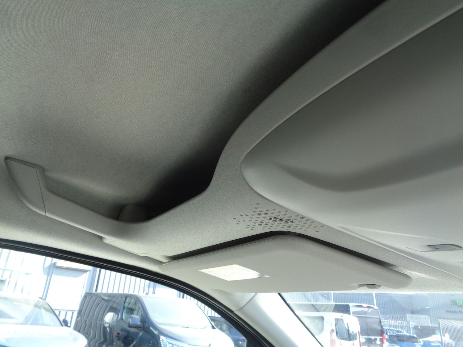 Used Fiat Doblo 2025 for sale - 77769795: Photo 22