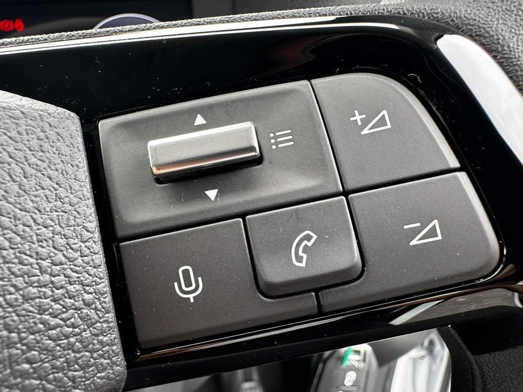 Used Fiat Scudo for sale - 77290909: Photo 16