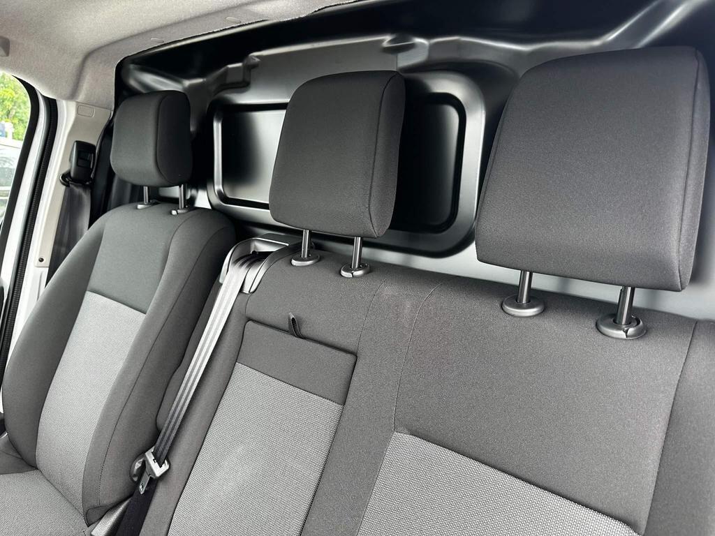 Used Fiat Scudo for sale - 77290909: Photo 18