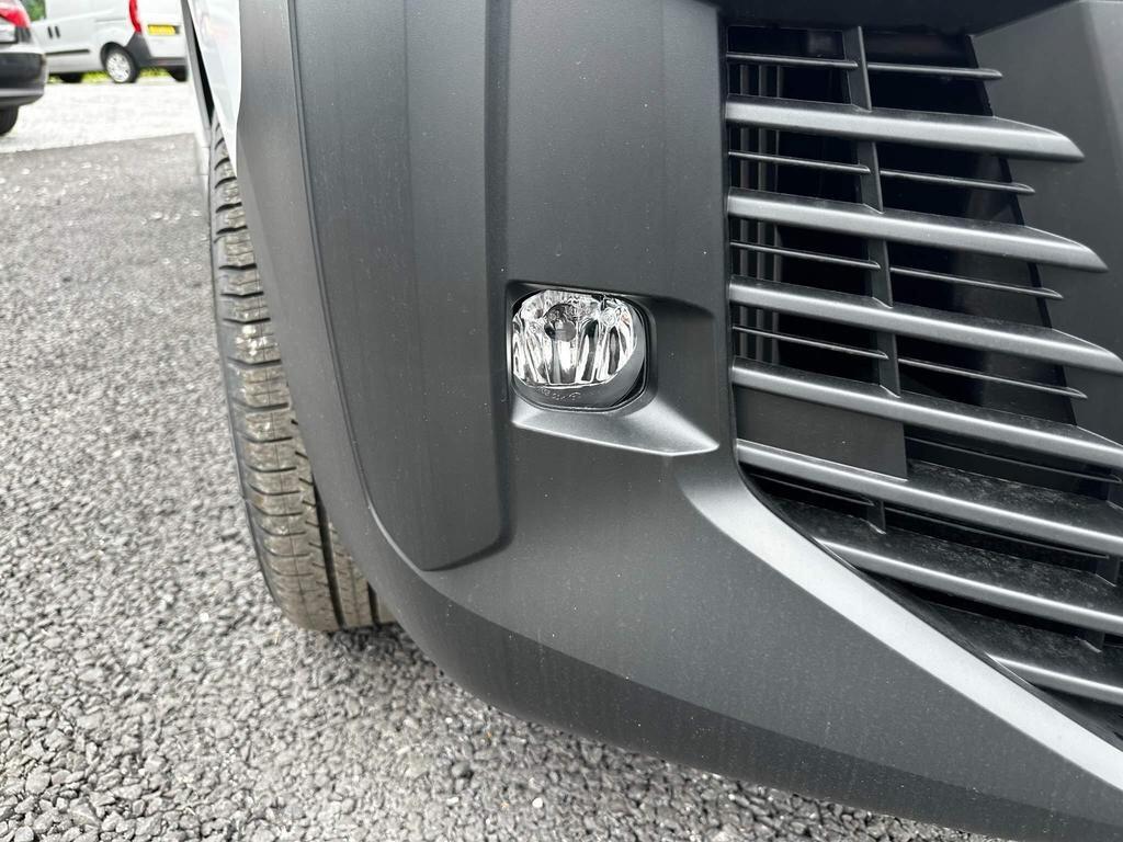 Used Fiat Scudo for sale - 77290909: Photo 20