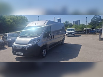 Used Fiat Ducato 2026 for sale - 79268759: Photo
