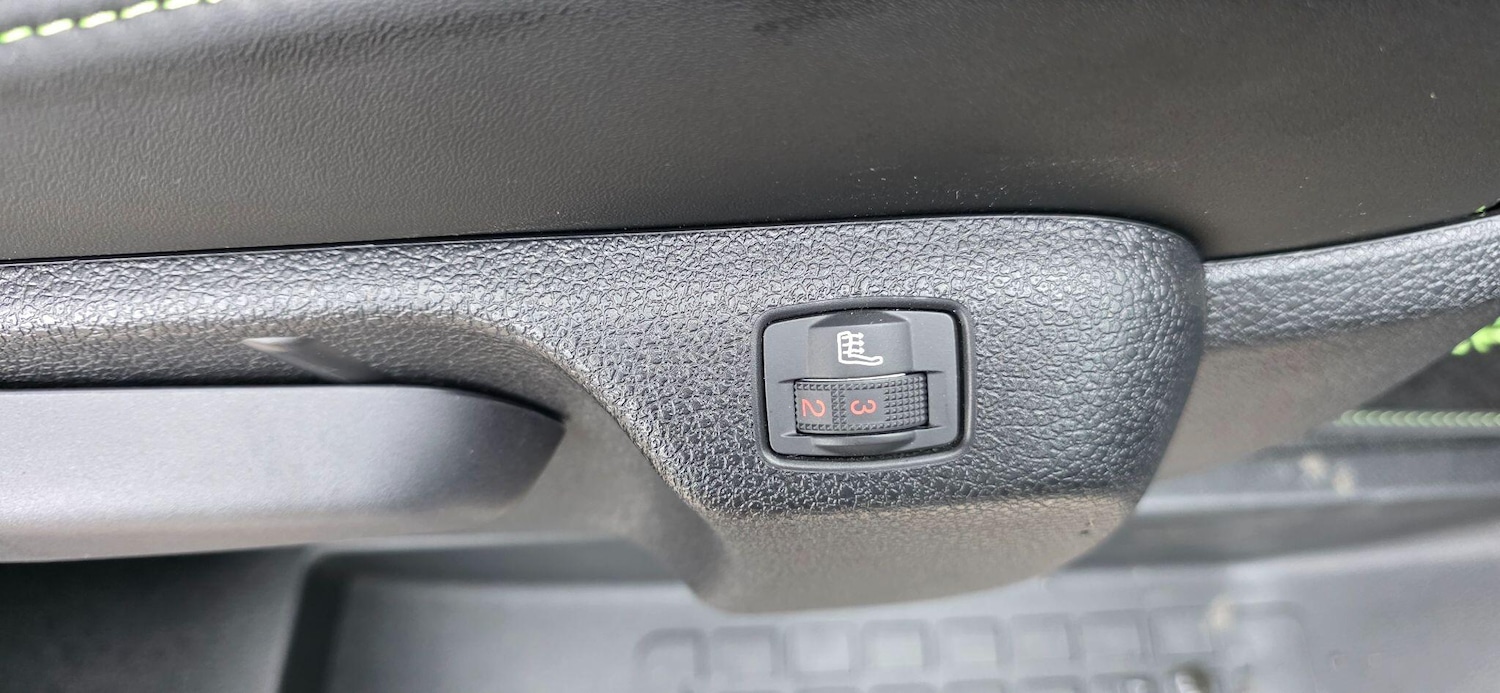 Used Peugeot Expert 2026 for sale - 77769321: Photo 12