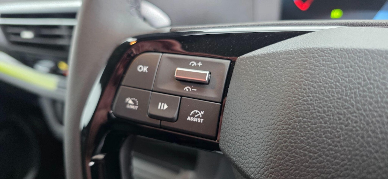 Used Peugeot Expert 2026 for sale - 77769321: Photo 16