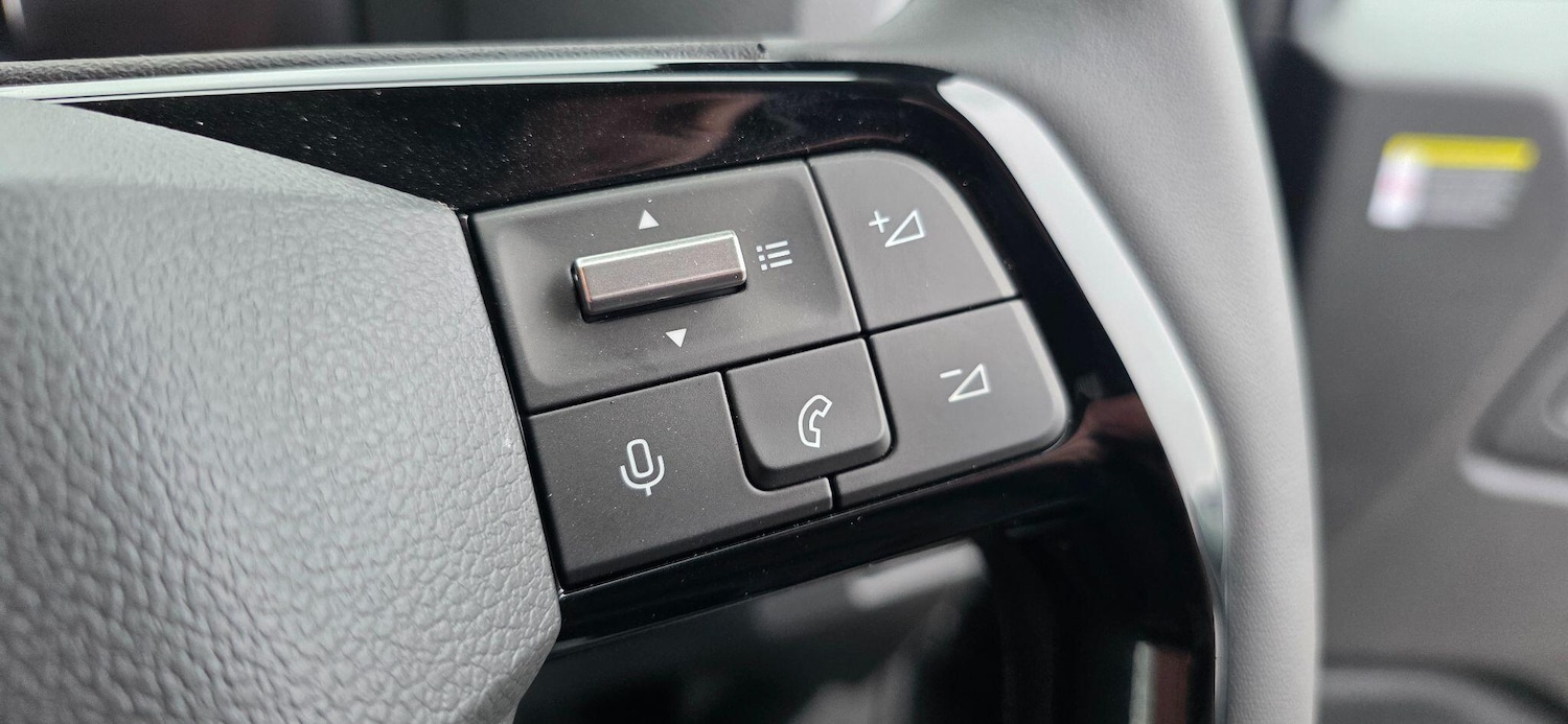 Used Peugeot Expert 2026 for sale - 77769321: Photo 17