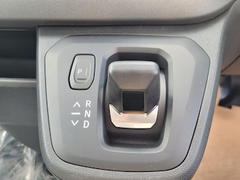 Used Renault Trafic 2025 for sale - 76498941: Photo