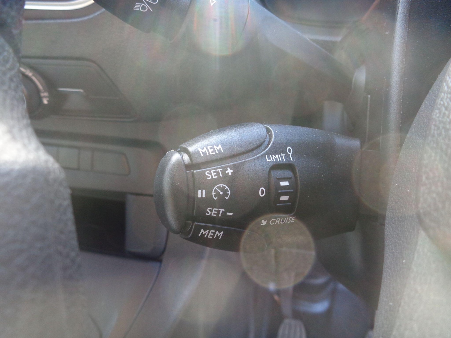 Used Fiat Scudo 2025 for sale - 77769303: Photo 11