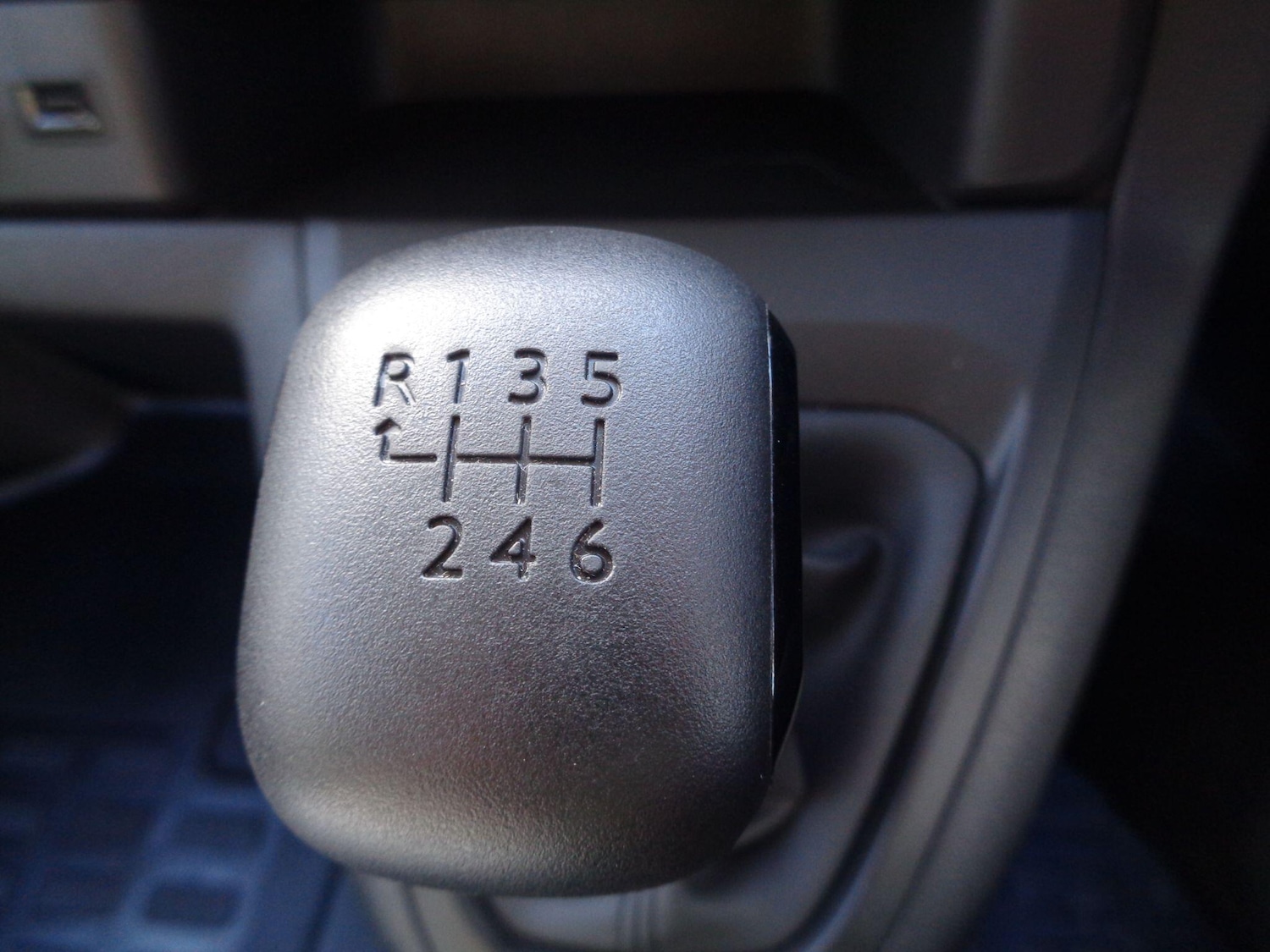 Used Fiat Scudo 2025 for sale - 77769303: Photo 12