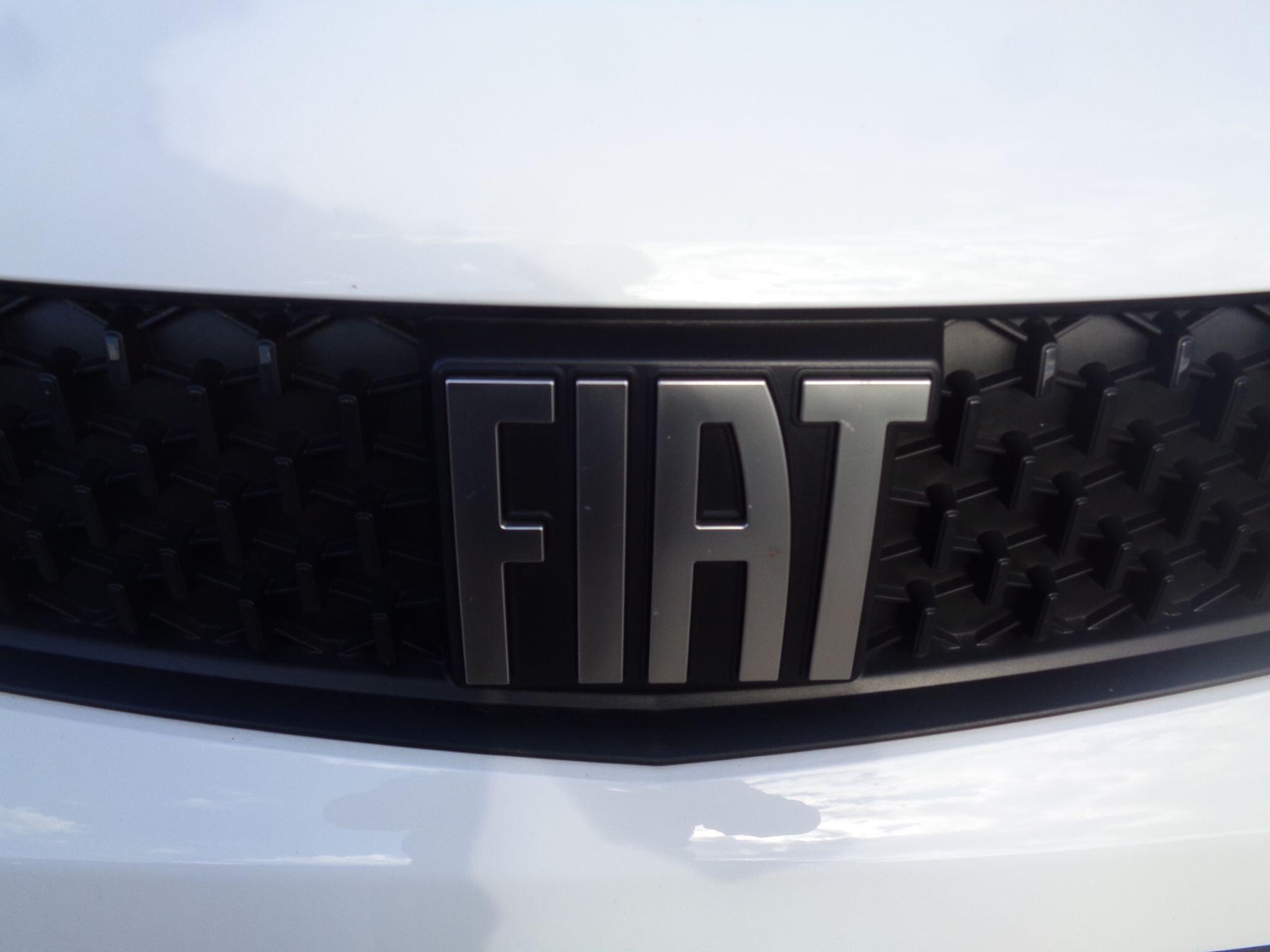 Used Fiat Scudo 2025 for sale - 78170844: Photo 24